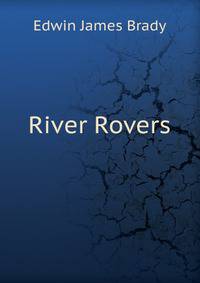 River Rovers