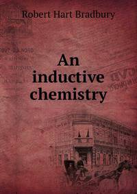 An inductive chemistry