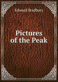 Pictures of the Peak