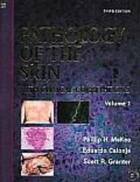 Pathology of the skin