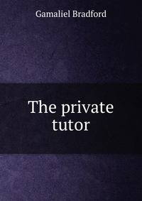 The private tutor