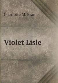 Violet Lisle