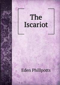 The Iscariot