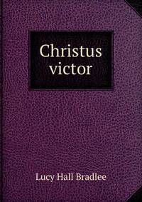 Christus victor