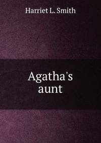 Agatha's aunt