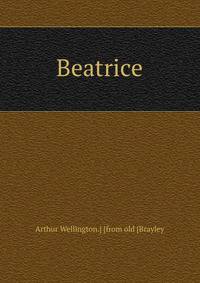 Beatrice