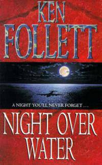 Night Over Water