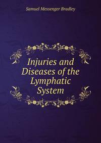 Injuries and Diseases of the Lymphatic System