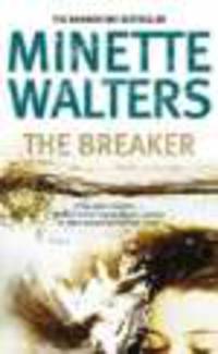 The Breaker / Разрушитель