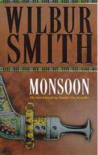 Monsoon
