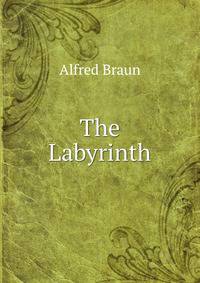 The Labyrinth