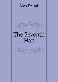 The Seventh Man