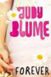 M Blume J,Forever