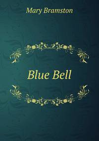 Blue Bell