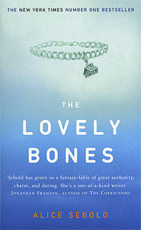 The Lovely Bones