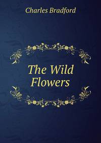 The Wild Flowers