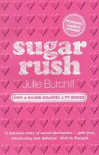 Sugar Rush (Pb)