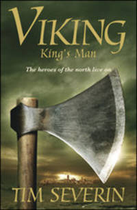 Viking 3 / Викинг 3. Последний Конунг