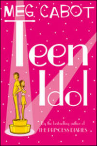 Teen Idol / Кумир и поклонницы