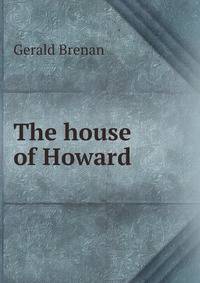 The house of Howard