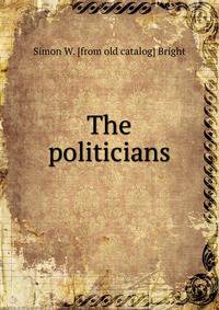 The politicians