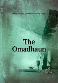 The Omadhaun