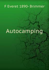 Autocamping