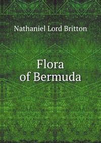 Flora of Bermuda