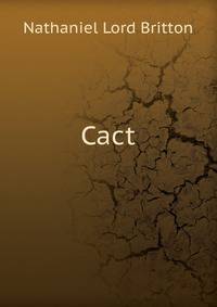 Cact