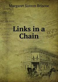Links in a Chain