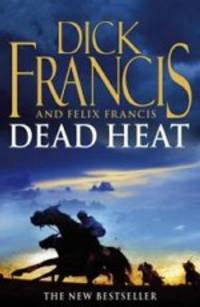 Dead Heat