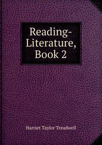 Reading-Literature, Book 2