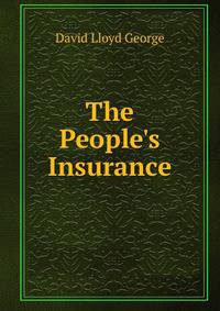 The People's Insurance