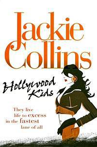 Hollywood Kids