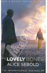 Lovely Bones (film tie-in)