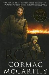 The Road / Дорога