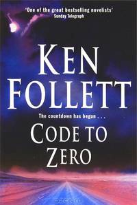 Code to Zero