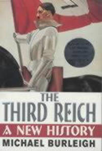 Third Reich