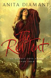 The Red Tent