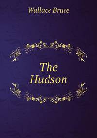 The Hudson