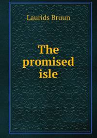 The promised isle
