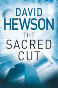 The Sacred Cut (Nic Costa Series #3)