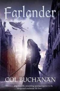 Farlander