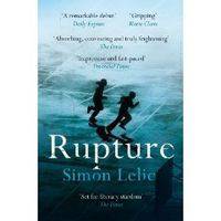 Rupture