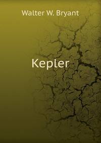Kepler