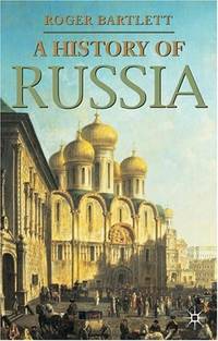 History of Russia