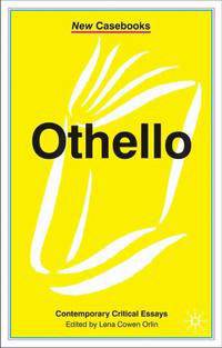 "Othello"
