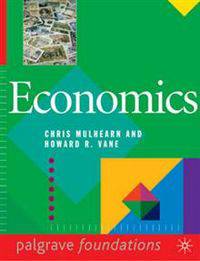 Economics