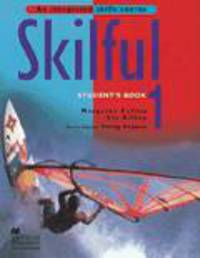 Skilful 1 SB #ост./не издается#
