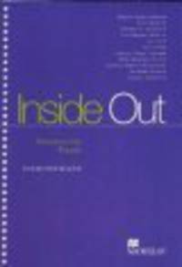 Inside Out Intermediate Teacher's Resource Pack
